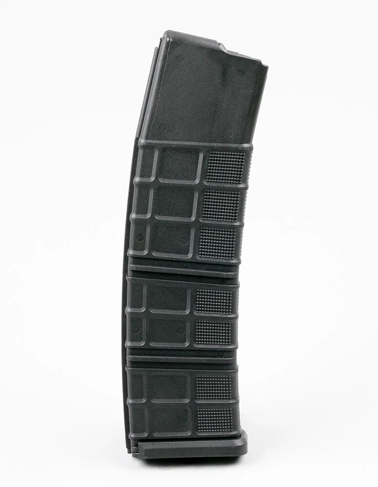 Primary Arms